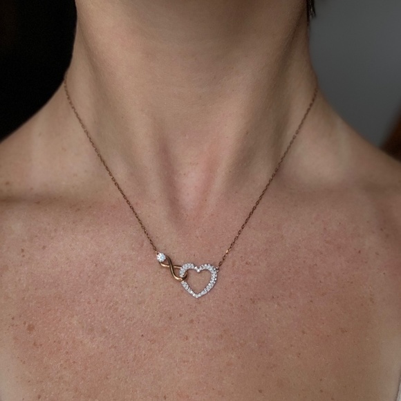 Necklaces - Picture 2 of 2